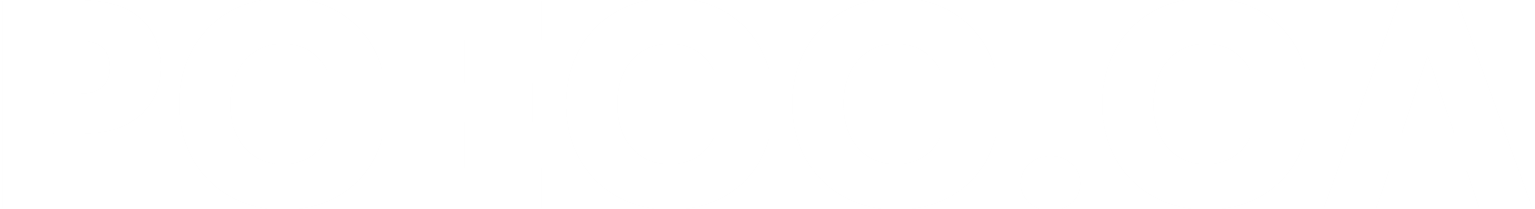 PCECC