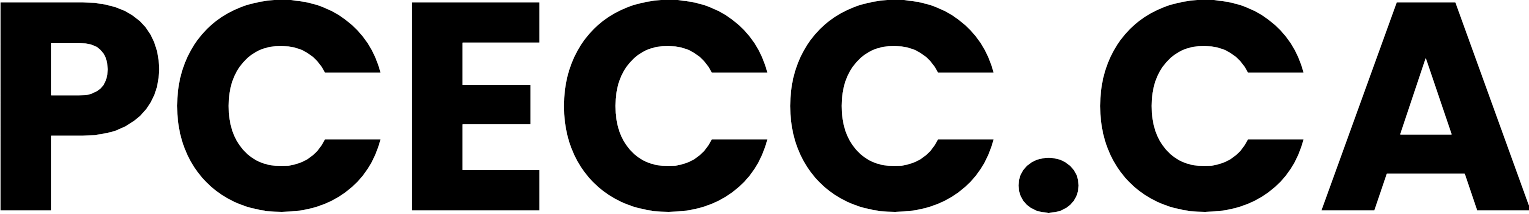 PCECC